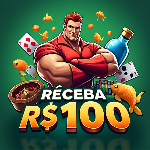 Imagem promocional da 6hh mostrando a plataforma e suas vantagens
