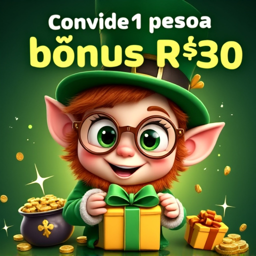 Imagem promocional da 6hh mostrando a plataforma e suas vantagens