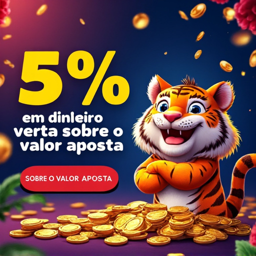 Imagem promocional da 6hh mostrando a plataforma e suas vantagens
