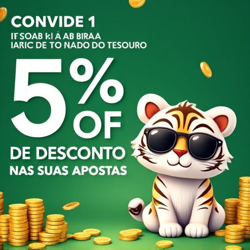 Imagem promocional da 6hh mostrando a plataforma e suas vantagens