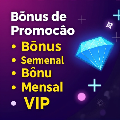 Imagem promocional da 6hh mostrando a plataforma e suas vantagens