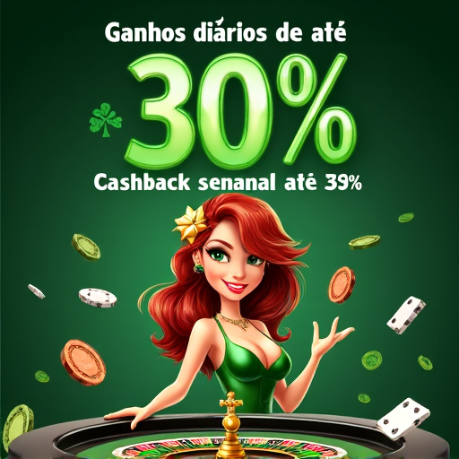 Imagem promocional da 6hh mostrando a plataforma e suas vantagens