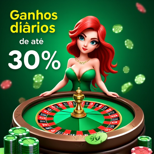 Imagem promocional da 6hh mostrando a plataforma e suas vantagens