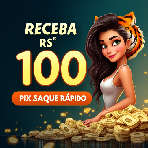 Imagem promocional da 6hh mostrando a plataforma e suas vantagens