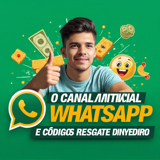 Imagem promocional da 6hh mostrando a plataforma e suas vantagens