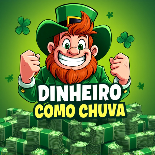 Imagem promocional da 6hh mostrando a plataforma e suas vantagens