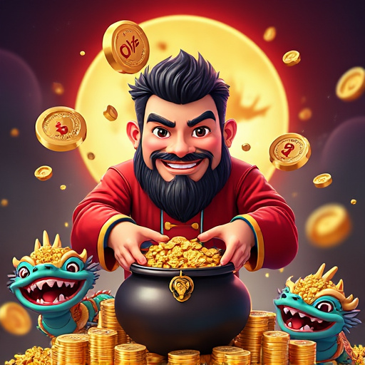 Imagem promocional da 6hh mostrando a plataforma e suas vantagens