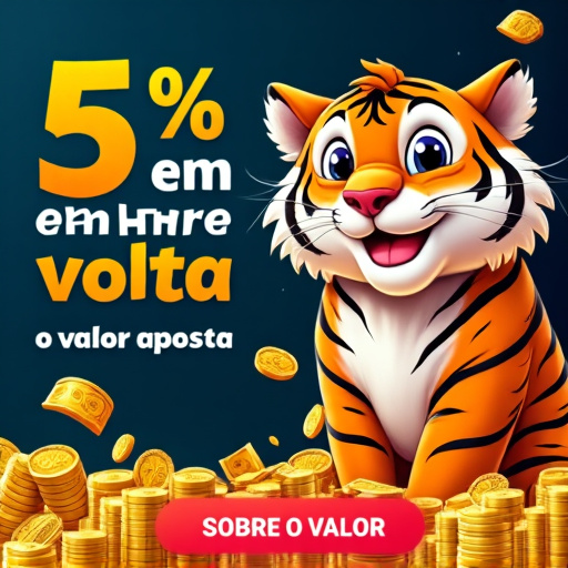 Imagem promocional da 6hh mostrando a plataforma e suas vantagens