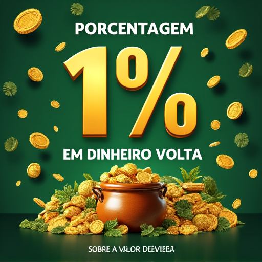 Imagem promocional da 6hh mostrando a plataforma e suas vantagens