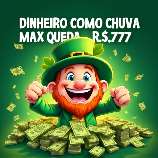 Imagem promocional da 6hh mostrando a plataforma e suas vantagens