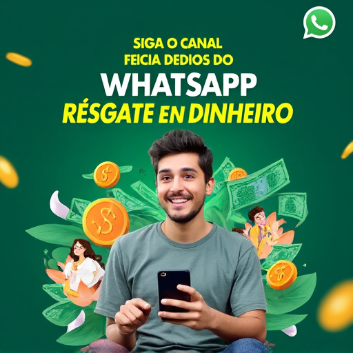 Imagem promocional da 6hh mostrando a plataforma e suas vantagens