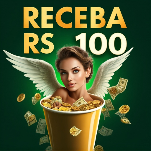 Imagem promocional da 6hh mostrando a plataforma e suas vantagens
