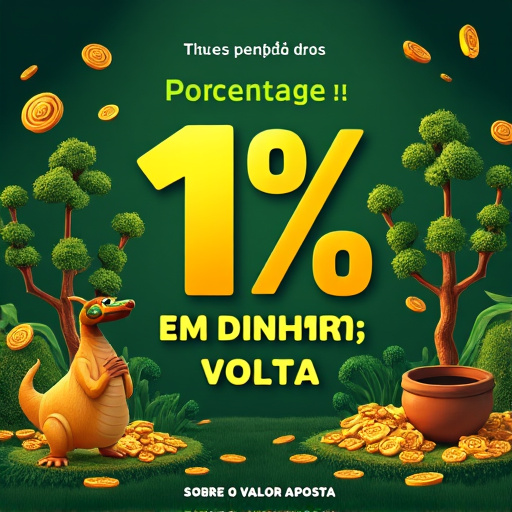 Imagem promocional da 6hh mostrando a plataforma e suas vantagens