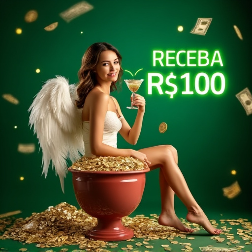 Imagem promocional da 6hh mostrando a plataforma e suas vantagens