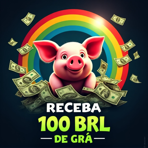 Imagem promocional da 6hh mostrando a plataforma e suas vantagens