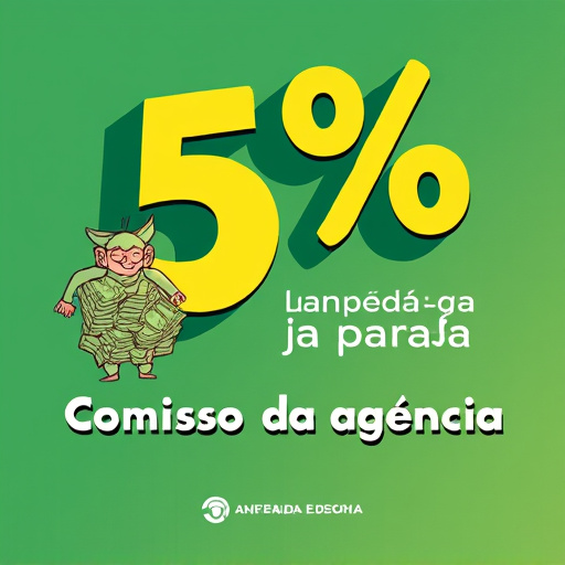 Imagem promocional da 6hh mostrando a plataforma e suas vantagens