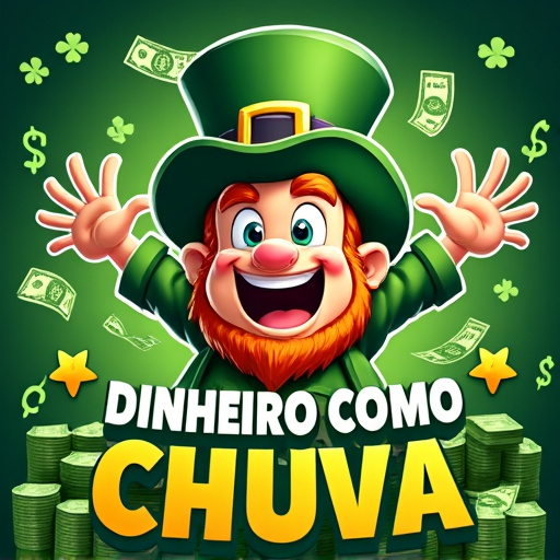 Imagem promocional da 6hh mostrando a plataforma e suas vantagens
