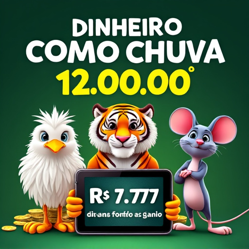 Imagem promocional da 6hh mostrando a plataforma e suas vantagens