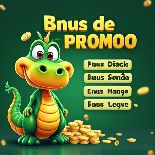 Imagem promocional da 6hh mostrando a plataforma e suas vantagens