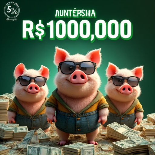 Imagem promocional da 6hh mostrando a plataforma e suas vantagens