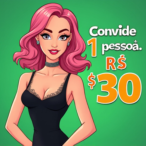 Imagem promocional da 6hh mostrando a plataforma e suas vantagens