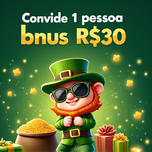 Imagem promocional da 6hh mostrando a plataforma e suas vantagens