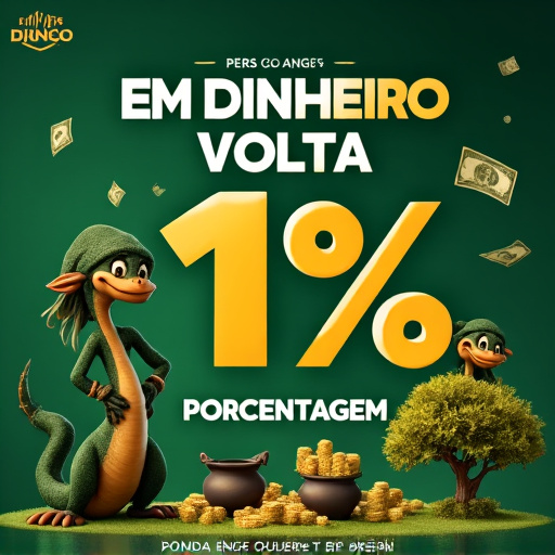 Imagem promocional da 6hh mostrando a plataforma e suas vantagens