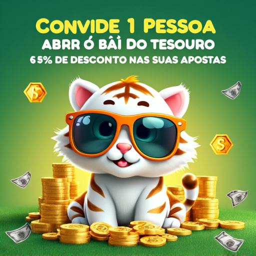 Imagem promocional da 6hh mostrando a plataforma e suas vantagens