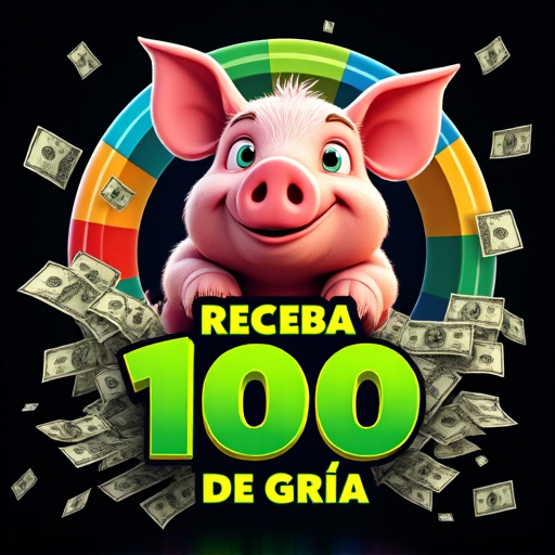 Imagem promocional da 6hh mostrando a plataforma e suas vantagens