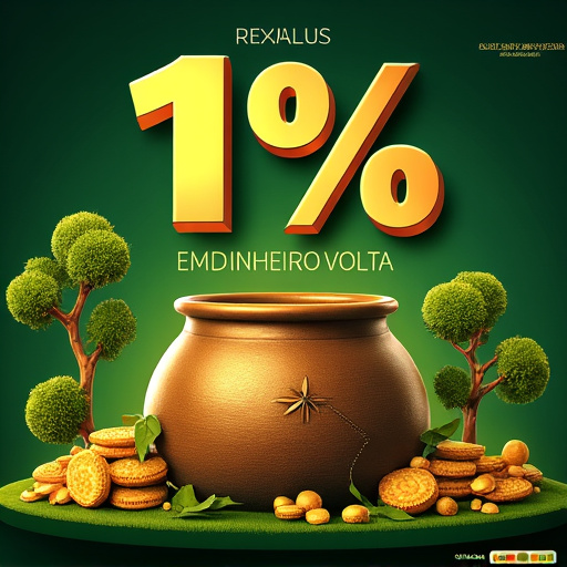 Imagem promocional da 6hh mostrando a plataforma e suas vantagens