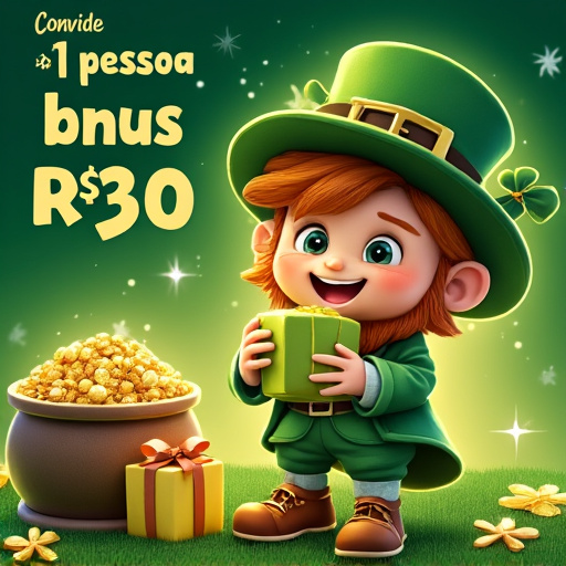 Imagem promocional da 6hh mostrando a plataforma e suas vantagens