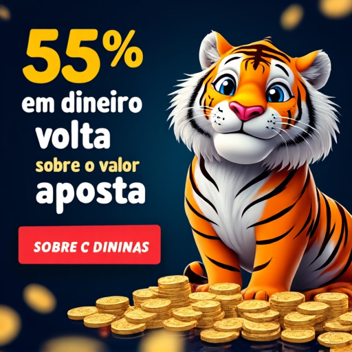 Imagem promocional da 6hh mostrando a plataforma e suas vantagens