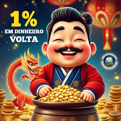 Imagem promocional da 6hh mostrando a plataforma e suas vantagens