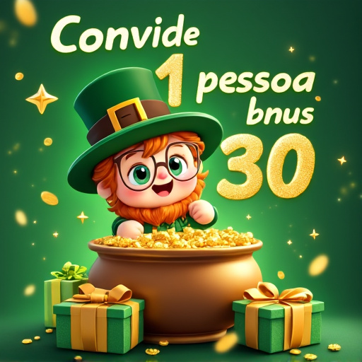 Imagem promocional da 6hh mostrando a plataforma e suas vantagens