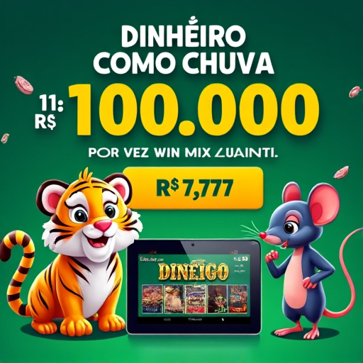 Imagem promocional da 6hh mostrando a plataforma e suas vantagens