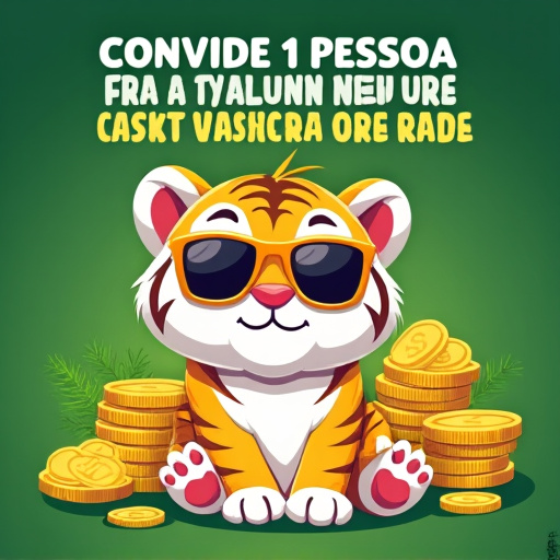 Imagem promocional da 6hh mostrando a plataforma e suas vantagens