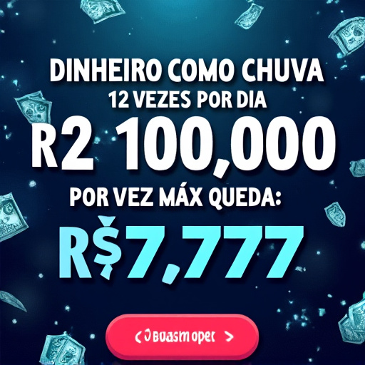 Imagem promocional da 6hh mostrando a plataforma e suas vantagens