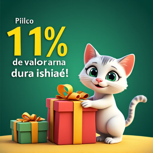 Imagem promocional da 6hh mostrando a plataforma e suas vantagens