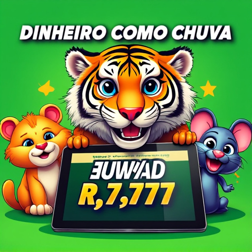 Imagem promocional da 6hh mostrando a plataforma e suas vantagens