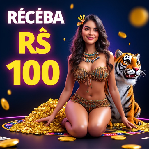 Imagem promocional da 6hh mostrando a plataforma e suas vantagens