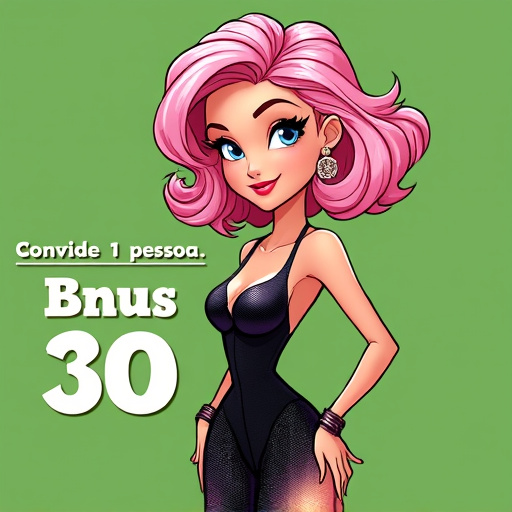 Imagem promocional da 6hh mostrando a plataforma e suas vantagens