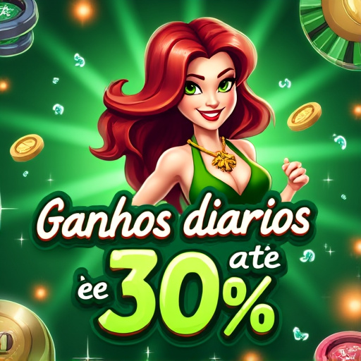Imagem promocional da 6hh mostrando a plataforma e suas vantagens