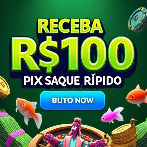 Imagem promocional da 6hh mostrando a plataforma e suas vantagens