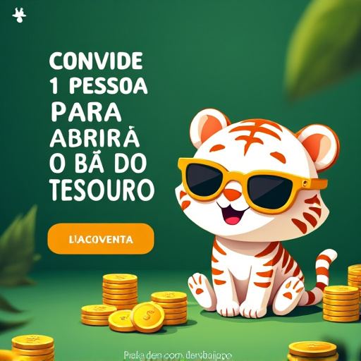 Imagem promocional da 6hh mostrando a plataforma e suas vantagens