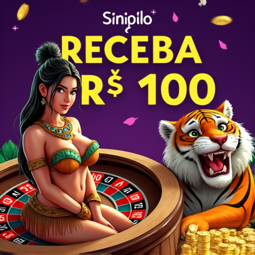 Imagem promocional da 6hh mostrando a plataforma e suas vantagens