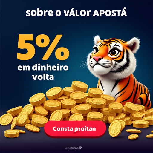 Imagem promocional da 6hh mostrando a plataforma e suas vantagens