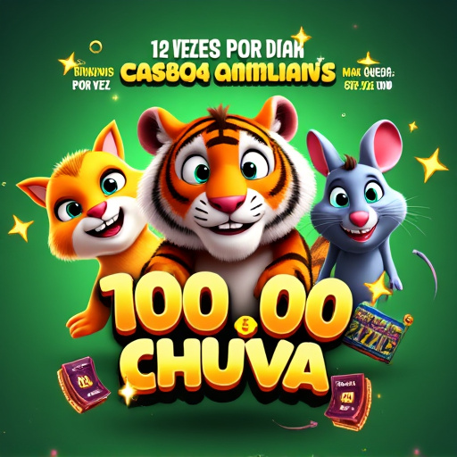 Imagem promocional da 6hh mostrando a plataforma e suas vantagens