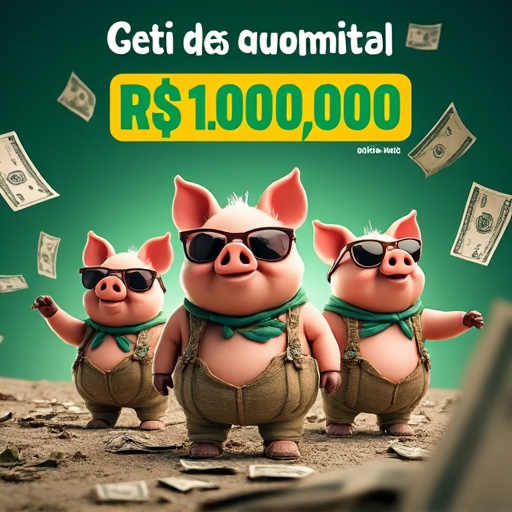 Imagem promocional da 6hh mostrando a plataforma e suas vantagens