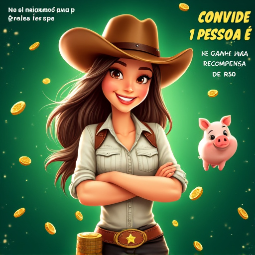 Imagem promocional da 6hh mostrando a plataforma e suas vantagens