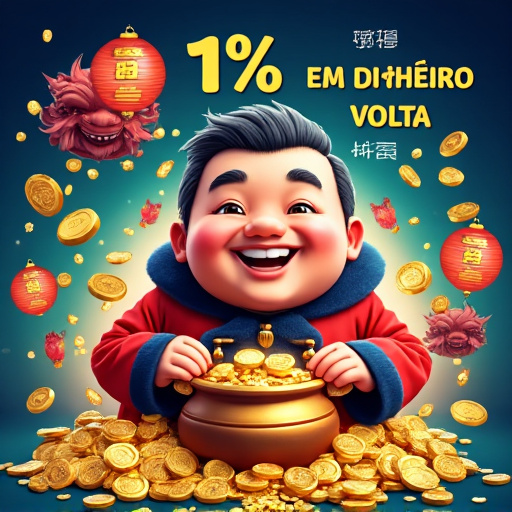 Imagem promocional da 6hh mostrando a plataforma e suas vantagens